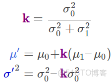 中值濾波器是將高於平均值嗎 中值濾波器的工作原理_中值濾波器是將高於平均值嗎_44