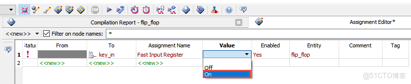 FPGA虛擬化映射_寄存器_06