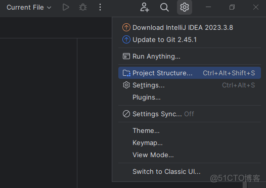 Jsp&Servlet 學習筆記_#jsp_10