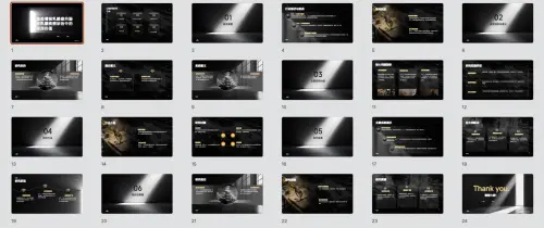 請在此添加圖片描述