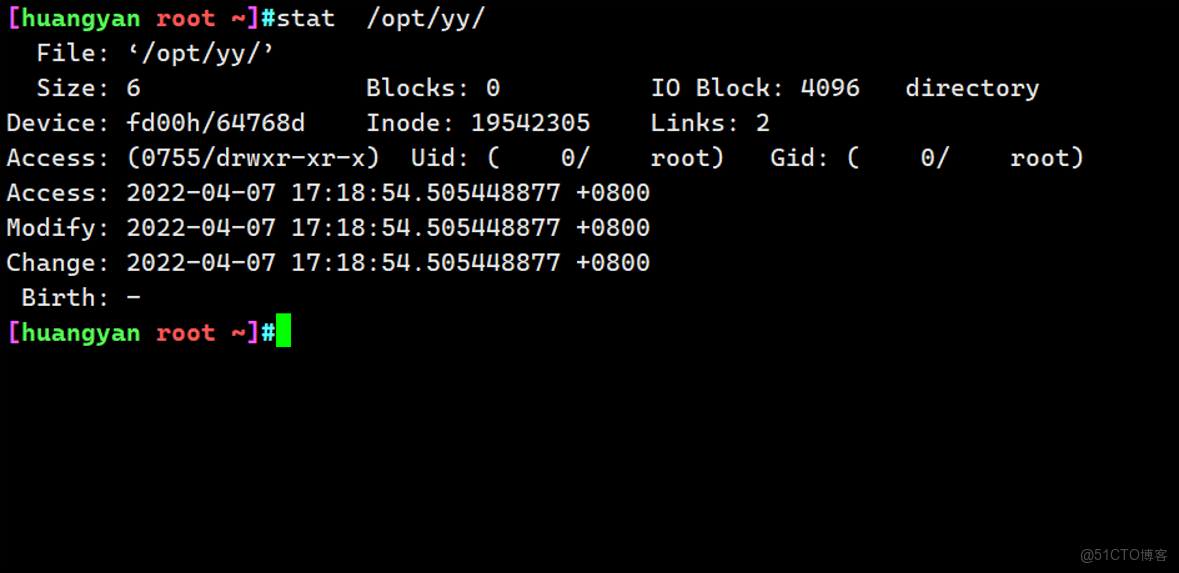 grafana node export full面板中哪個指標是查看磁盤IO的_數據_02