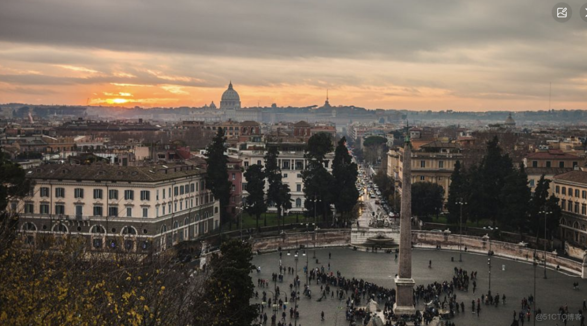 aws-使用現代分析方法讓數據發揮作用_鏈路_03