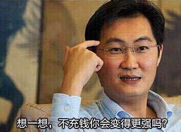 卡住了 receiving incremental file list_vim