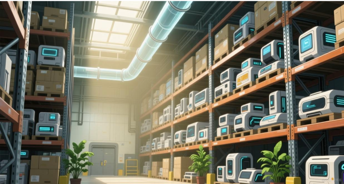 Flink狀態存儲_Group