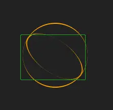 在這裏插入圖片描述