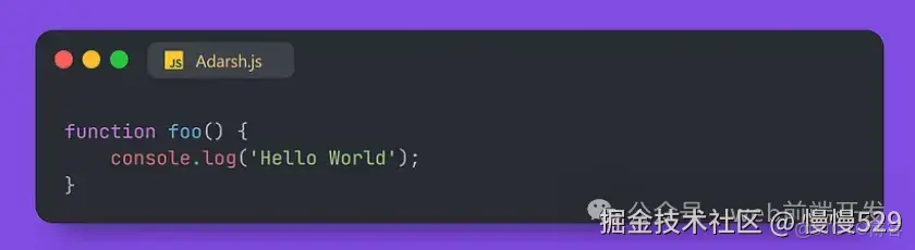 javascript - 前端面試試題收集 - 個人文章_#面試_23