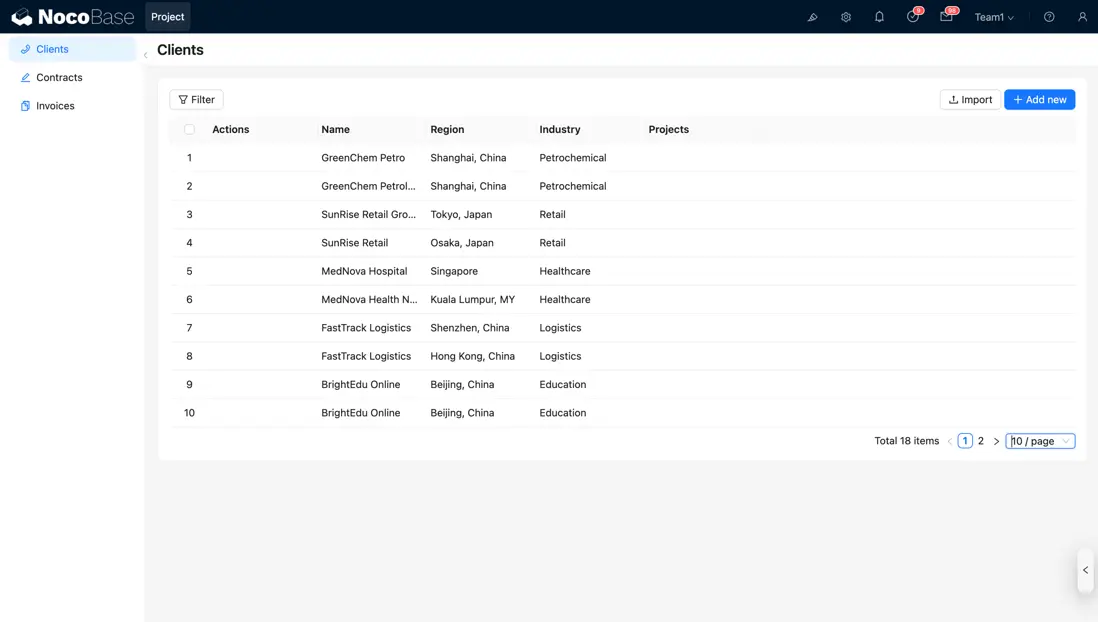 readable client table.png
