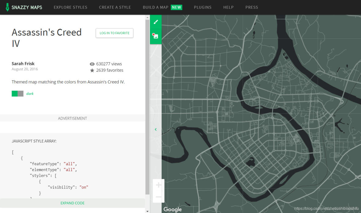 圖像識別兩條線有沒有搭接_#地圖輪廓_08