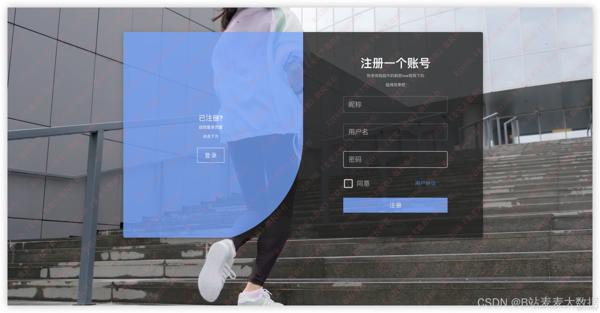 達觀數據技術實踐：知識圖譜和Neo4j淺析 - 達觀數據的個人空間 -_數據庫_04