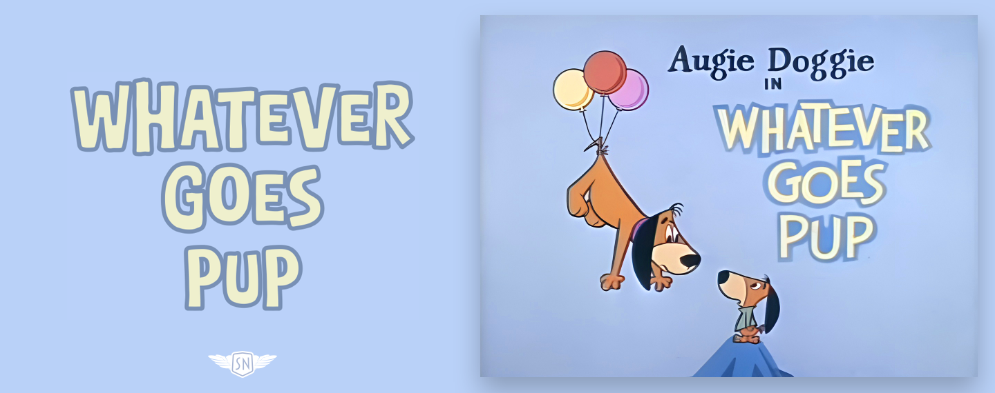 Example from Andy's Toon Text collection.