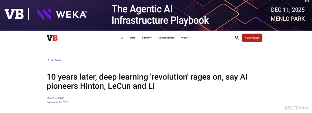 在這裏插入圖片描述