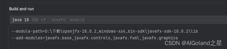 在這裏插入圖片描述
