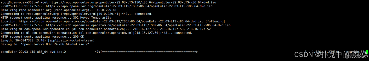 在這裏插入圖片描述