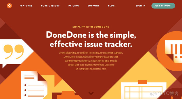 查看bugreport工具_開發者_18