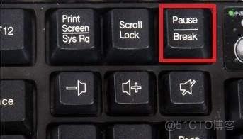 presto upsert 沒有主鍵_presto upsert 沒有主鍵_04