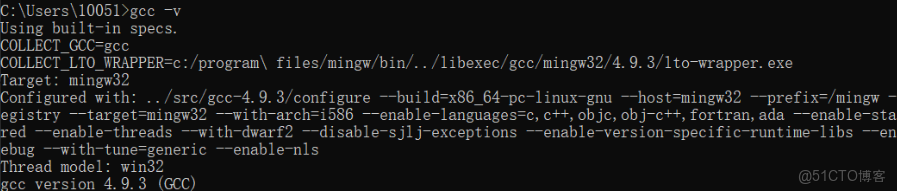 配置使用cpprest的VS配置步驟_Code_06