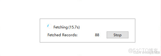 【異常解決】一招解決Navicat連接線上數據庫時，隔一段時間不操作出現的卡頓問題_#後端