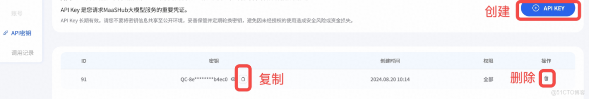 AI Ping 上新限免：GLM-4.7 與 MiniMax-M2.1 實測對比_Max_10