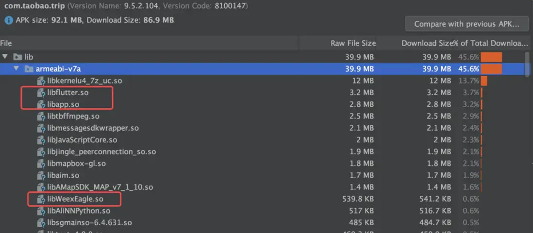 在這裏插入圖片描述