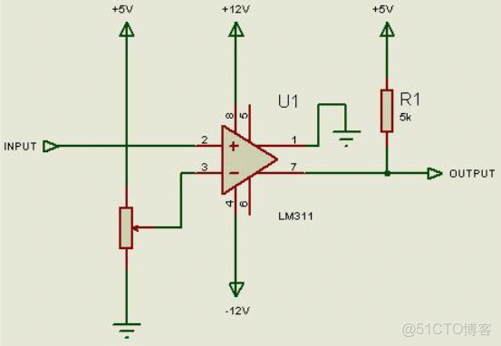 麥克納姆輪小車強化學習訓練_上升沿_11