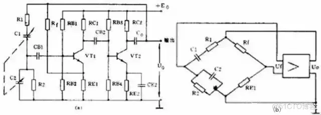 51c嵌入式~模擬電路~合集1_模擬電路_67