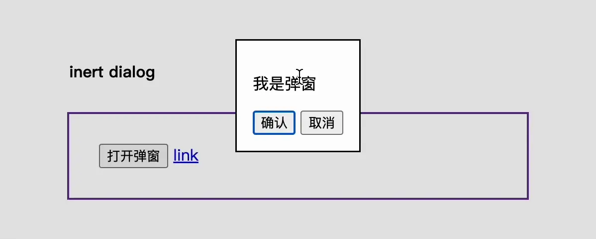 Kapture 2022-09-25 at 14.07.19