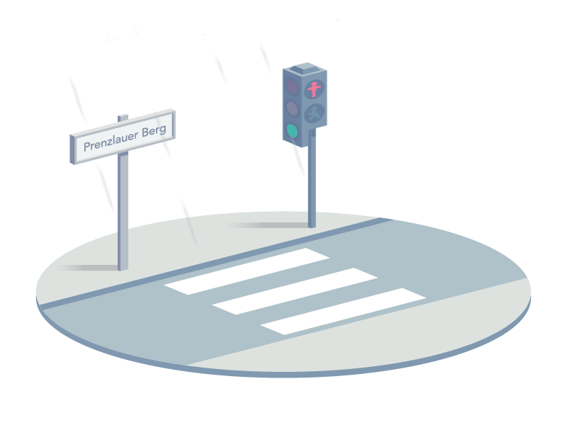 Smashing Book Mystery