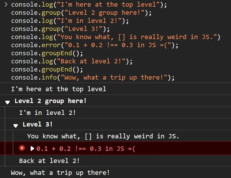 image-20220221212457244
