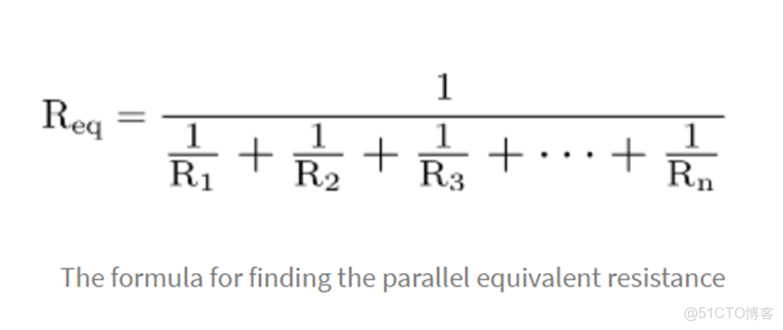 並聯和串聯電阻_串並_07