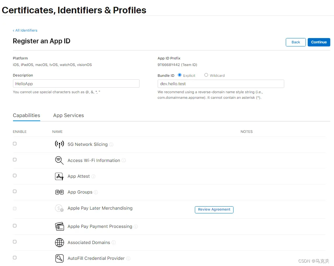 在這裏插入圖片描述