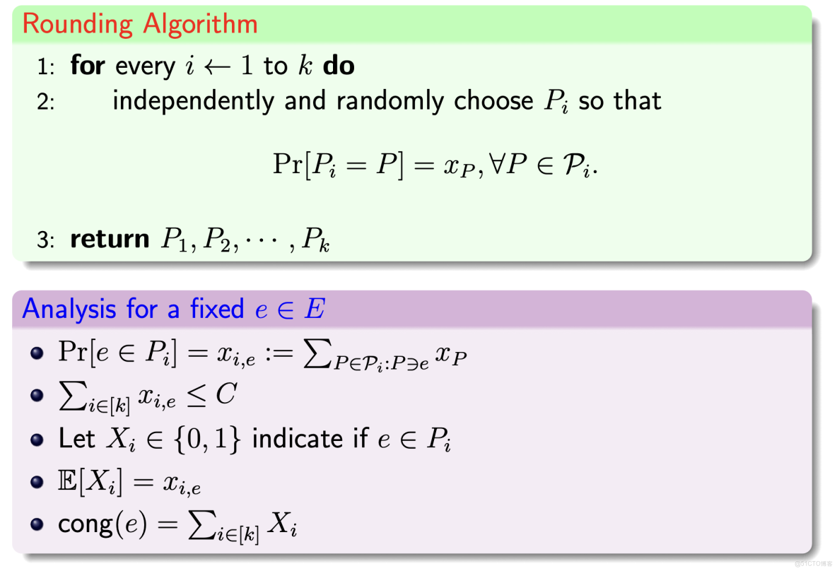 GitHub - GuidoBorrelli/AdvancedAlgorithms_Uni_二分圖匹配_07