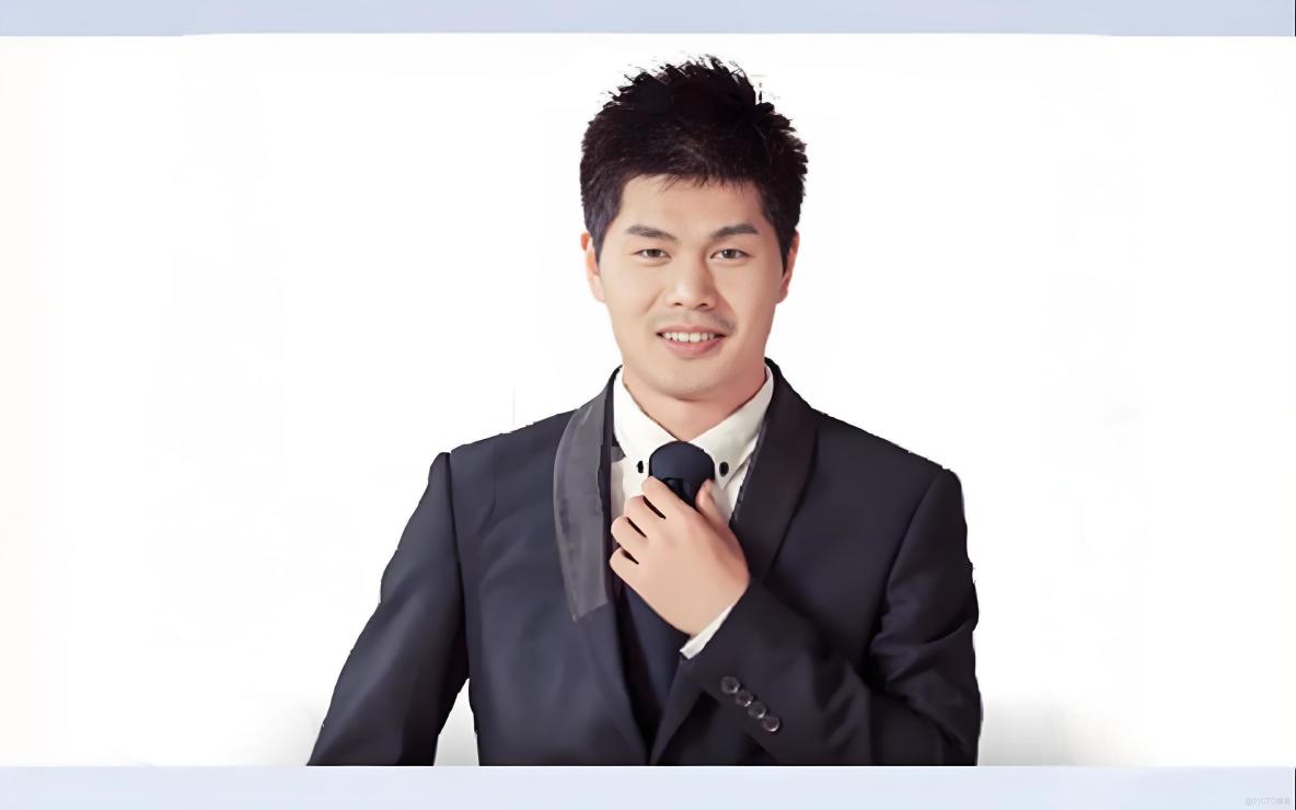 楊建允：AI搜索優化和傳統SEO優化的本質區別_SEO_03