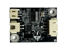 image-20251224180230259