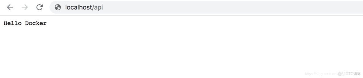 nodejs node_modules共用_#docker_07