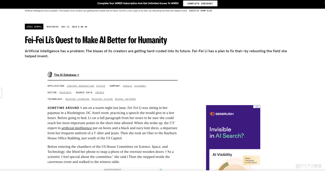 在這裏插入圖片描述