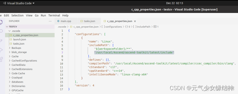 網心雲Docker ip經常變_d3_70