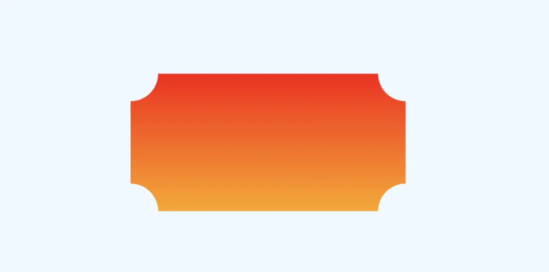 image-20240413185127207