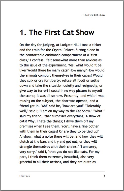 3-image-spread-right-opt