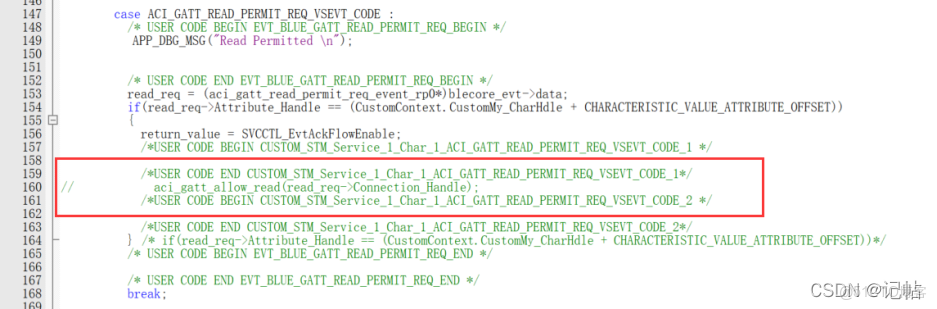 stm32mp157d開發板移植opencv_客户端_14