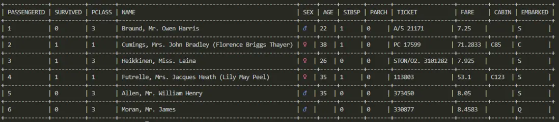 Pasted image 20240403160204.png