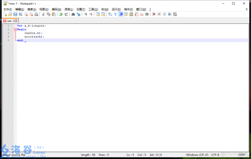 變色龍系統鏡像_快捷鍵_02