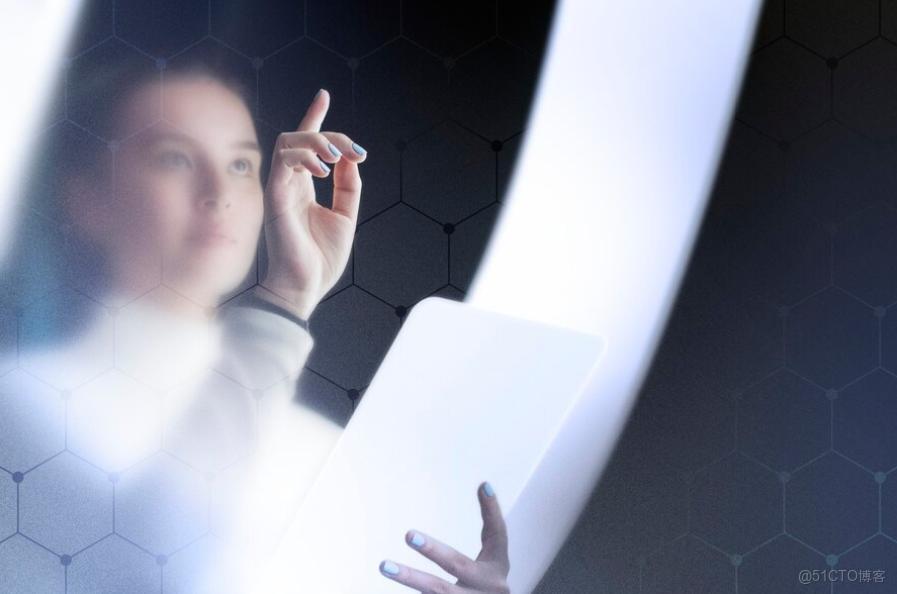 AI代理首戰開啓：豆包手機助手引發超級APP安全“拉鋸”！_手機助手_03