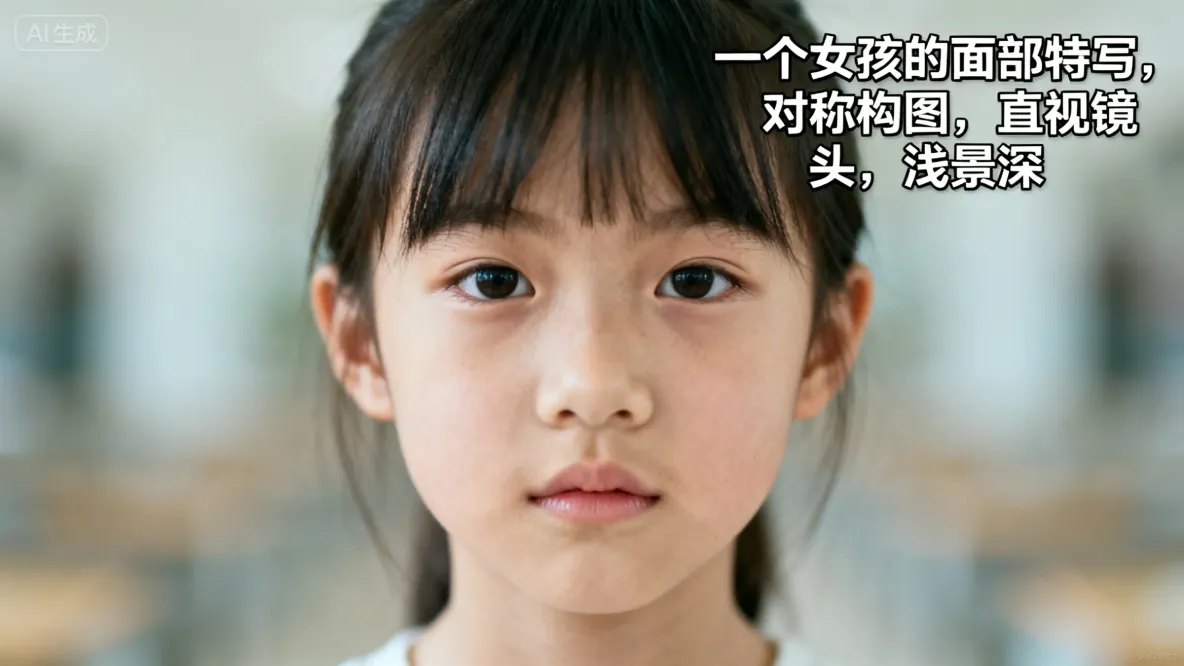 構建AI智能體：三十、精雕細琢：駕馭關鍵詞的細微差別，解鎖高質量提示詞編排與視覺表徵_提示詞工程_11