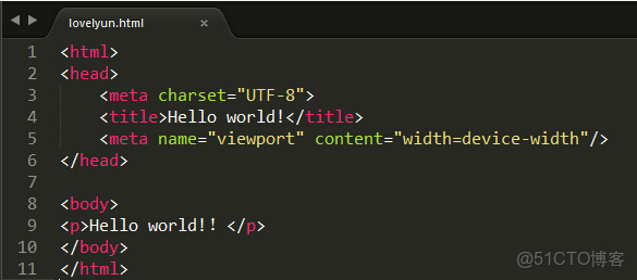presentViewController 直接顯示效果_移動端_04