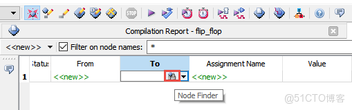 FPGA虛擬化映射_寄存器_03