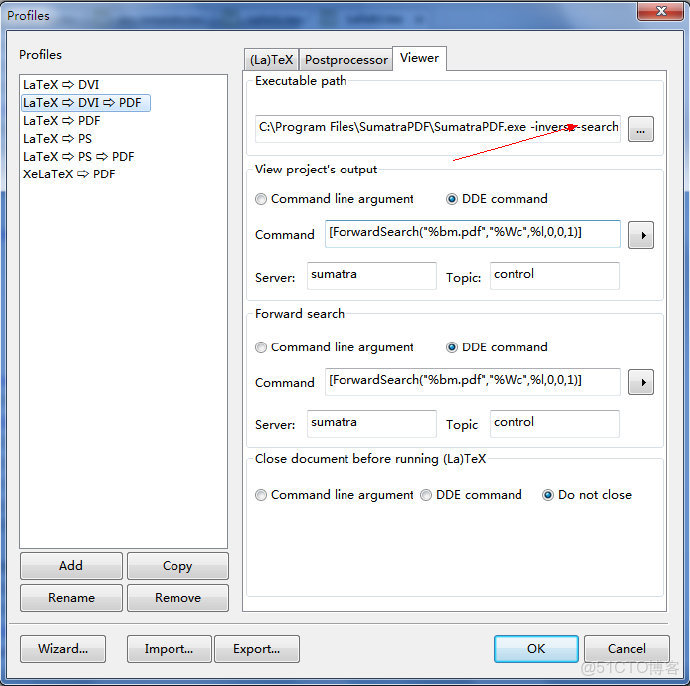 latex文中怎麼索引圖表_latex文中怎麼索引圖表_03