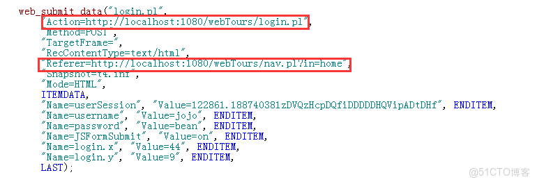 loadrunner添加session_loadrunner添加session_14