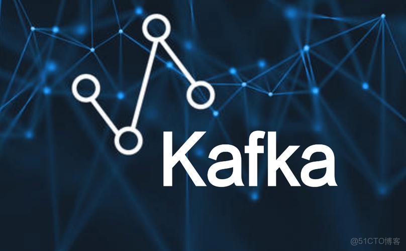 談談“數據庫中間件”生態與發展-_人工智能_03