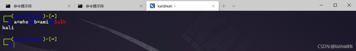 玄武盾攔截 docker push_Web_45