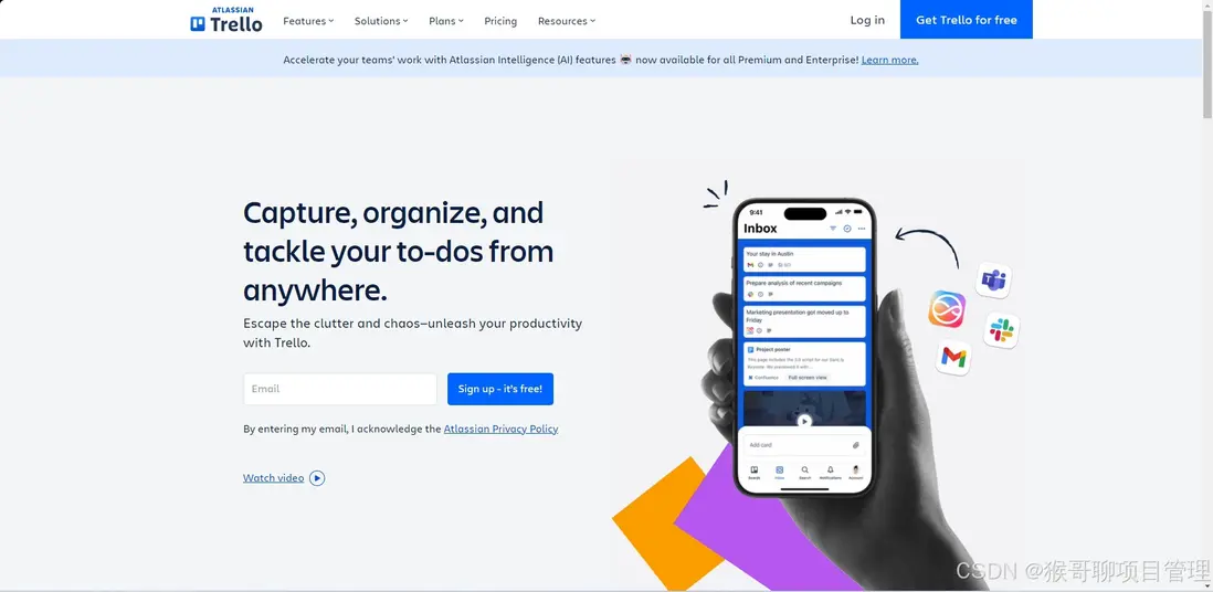 在這裏插入圖片描述